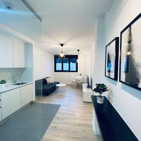 Acogedor Y Comodo Apartamento Con Piscina Las Palmas de Gran Canaria Zewnętrze zdjęcie