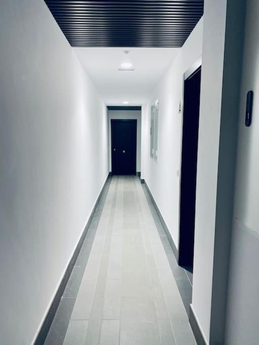 Acogedor Y Comodo Apartamento Con Piscina Las Palmas de Gran Canaria Zewnętrze zdjęcie