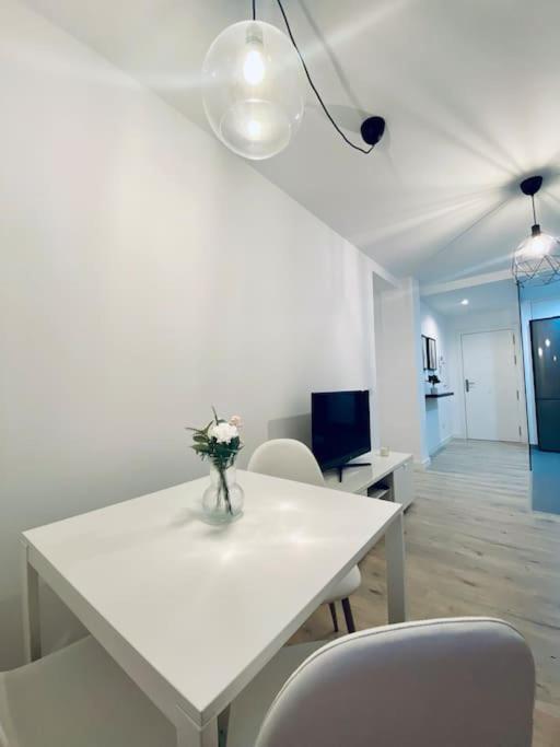 Acogedor Y Comodo Apartamento Con Piscina Las Palmas de Gran Canaria Zewnętrze zdjęcie