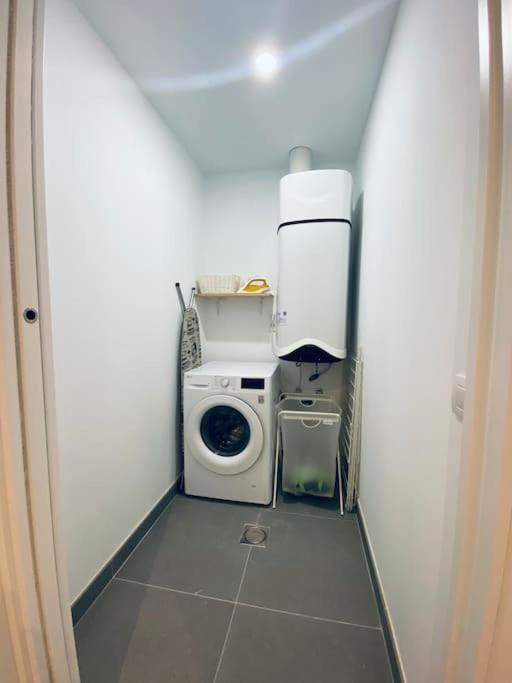 Acogedor Y Comodo Apartamento Con Piscina Las Palmas de Gran Canaria Zewnętrze zdjęcie