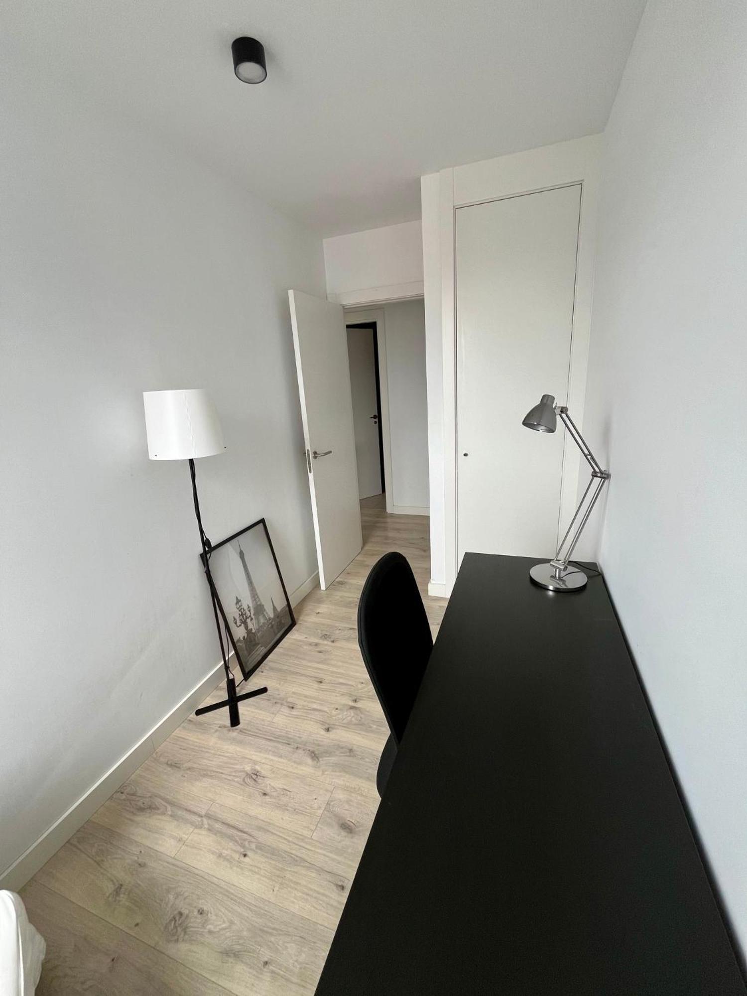 Acogedor Y Comodo Apartamento Con Piscina Las Palmas de Gran Canaria Zewnętrze zdjęcie